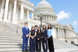 Summer-interns-2026