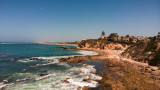 Newport Beach