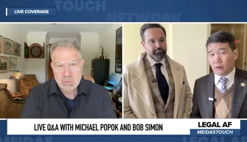 RepMin-LegalAFPodcast